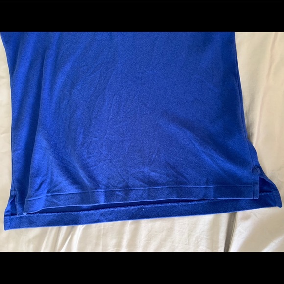 Polo Ralph Lauren - Picture 4 of 4